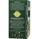 Чай Ahmad Tea Граф Грей 40х2 г (54881006828) - зображення 2