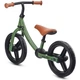 Біговел Kinderkraft 2Way Next 2022 Light Green (KR2WAY22GRE0000) (5902533922253) - зображення 3