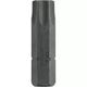 Набор бит DeWALT IMPACT TORSION, ударные, Torx, Т40, L=25 мм, 5 шт (DT7373) - изображение 2