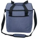 Термосумка Time Eco TE-4027 27 л Blue (4820211100742_2) - изображение 1