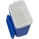 Термобокс Adriatic 12 л Blue (8002936901507) - зображення 3