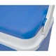 Термобокс Adriatic 12 л Blue (8002936901507) - зображення 4