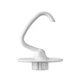 Кухонный комбайн KitchenAid 5K45SSEOB - изображение 6