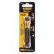 Набор бит DeWALT IMPACT TORSION, ударные, Ph2, L = 89 мм, 2 шт (DT70567T) - изображение 1