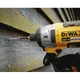 Набір біт DeWALT IMPACT TORSION, ударні, Philips, Ph2, L = 50 мм, 5 шт (DT7998T) - зображення 5