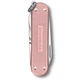 Нож Victorinox Classic SD Alox Colors Cotton Candy (0.6221.252G) - изображение 4