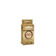 Кофе Lavazza Qualita Oro молотый 125 г (8000070005181) - изображение 2