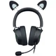 Гарнітура Razer Kraken Kitty V2 Pro Black (RZ04-04510100-R3M1) - зображення 7
