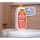 Засіб для дезодорації біотуалетів Thetford Duo Tank Cleaner 0,8 л (8710315995473) - зображення 4