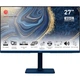 Монитор MSI Modern MD272QP Ultramarine - изображение 1