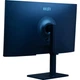 Монитор MSI Modern MD272QP Ultramarine - изображение 11