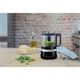 Кухонний комбайн KitchenAid 5KFC3516EOB - зображення 7