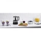 Кухонний комбайн KitchenAid 5KFC3516EOB - зображення 8