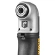 Насадка DeWALT с гибким приводом EXTREME IMPACT 180 гр. (DT20502) - изображение 3