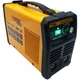 Сварочный аппарат Kaiser MMA-300 HOME LINE (88078) - изображение 4