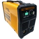 Сварочный аппарат Kaiser MMA-300 HOME LINE (88078) - изображение 2