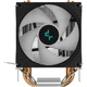 Кулер для процессора Deepcool AG300 LED - изображение 6