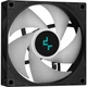 Кулер для процессора Deepcool AG300 LED - изображение 10