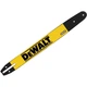 Шина для ланцюгової пили DeWALT 3/8", 1.3 мм, довжина 18"/45 см (DT20687) - зображення 2
