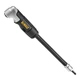 Насадка DeWALT с гибким приводом EXTREME IMPACT 180 гр. (DT20502) - изображение 4