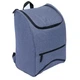 Терморюкзак Time Eco TE-4021 21л Blue (4820211100759_2) - изображение 1