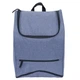 Терморюкзак Time Eco TE-4021 21л Blue (4820211100759_2) - изображение 2