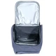 Терморюкзак Time Eco TE-4021 21л Blue (4820211100759_2) - изображение 6
