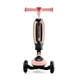 Самокат Kinderkraft Halley Rose Pink (KRHALL00PNK0000) (5902533922314) - зображення 5