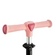 Самокат Kinderkraft Halley Rose Pink (KRHALL00PNK0000) (5902533922314) - зображення 8