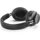 Навушники REAL-EL GD-828 Black - зображення 8