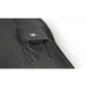 Намет High Peak Bozen 6.0 Light Grey/Dark Grey/Green (928667) - зображення 8