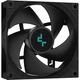 Кулер для процессора Deepcool AG300 - изображение 10