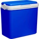 Термобокс Adriatic 36 л Blue (8002936903204) - зображення 1