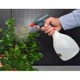 Обприскувач Solo акумуляторний ручний, Li-Ion, 3.7 В,1.4 Аг, вага 0.3 кг (260) - зображення 5