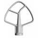 Кухонный комбайн KitchenAid 5KSM95PSEMC - изображение 6
