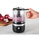 Кухонный комбайн KitchenAid 5KFCB519EBM - изображение 10