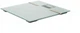 Фитнес весы 5в1 ECG OV 126 – до 150 кг - изображение 2