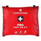 Аптечка Lifesystems Light&Dry Pro First Aid Kit (1012-20020) - изображение 1