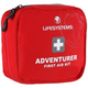 Аптечка Lifesystems Adventurer First Aid Kit (1012-1030) - зображення 3