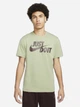Футболка Nike M Nsw Tee Just Do It Swoosh AR5006-386 L (196153658769) - изображение 1