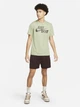 Футболка Nike M Nsw Tee Just Do It Swoosh AR5006-386 L (196153658769) - изображение 3