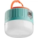 Фонарь кемпиговый Skif Outdoor Light Drop Ultra (1013-389.01.55) - изображение 3