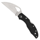 Ніж Spyderco Byrd Cara Cara 2 Wharncliffe (1013-87.15.07) - зображення 1