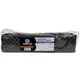 Коврик кемпинговый Base Camp Expedition IXPE (1033-BCP 20302) - изображение 2