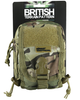 Підсумок Kombat UK Recon Pouch (1000-kb-rp-btp) - зображення 1