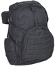 Рюкзак Kelty Raven 40 Чорний (1012-25909073) - зображення 1