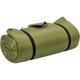 Каремат Skif Outdoor Dandy 190*60*5 cm (1013-389.02.83) - зображення 2