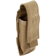 Підсумок Tasmanian Tiger SGL Pistol Mag MKII Khaki (1033-TT 7113.343) - зображення 1