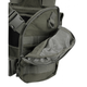 Жилет розвантажувальний Tasmanian Tiger Chest Rig MKII M4 Olive (1033-TT 7160.331) - зображення 6