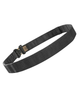 Ремінь Tasmanian Tiger Modular Belt Black L (1033-TT 7238.040-L) - зображення 4